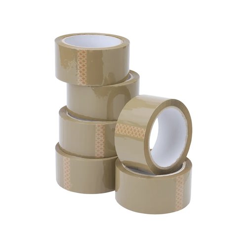 Packing Tape (FS638655)